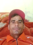 Purkharam, 34 года, Jaisalmer