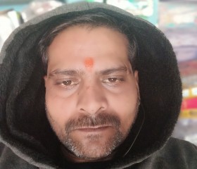Kuldeep kumar, 30 лет, Allahabad
