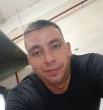 Вадим