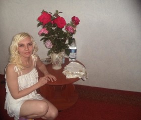 Ирина, 42 года, Дзержинськ