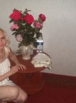 Ирина, 41 год, Дзержинськ