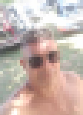 Paulo из Itapagé 42 года