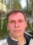 Дмитрий, 40 лет, Чебоксары