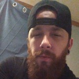 Kevin, 34  , Saint Charles (State of Missouri)