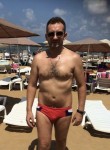 mario, 39 лет, İstanbul