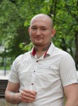 Денис - Кушва