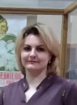 Марина, 42 года, Людиново