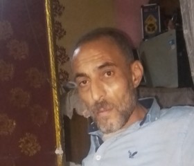 توكه, 38, Cairo