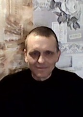 андрей, 49, Україна, Якимівка