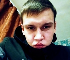 Кирилл, 25 лет, Мыски