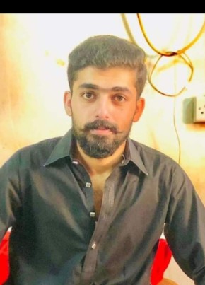 Faryad22, 31, Qatar, Doha