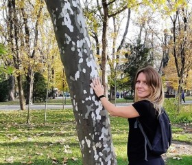 Elizaveta, 31, Vladivostok
