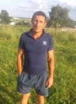 Вячеслав, 45 лет, Ижевск