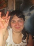 марина, 43 года, Охтирка