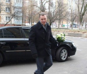 Антон, 36 лет, Васильків