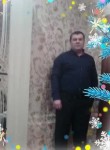 евгений, 46 лет, Соликамск