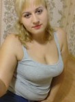 Ольга, 30 лет, Київ