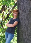 Elizaveta, 56 лет, Гатчина