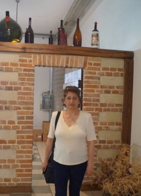 liza, 66, Հայաստանի Հանրապետութիւն, Երեվան