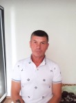Генри, 49 лет, Казань