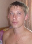 Егор, 37 лет, Смоленск