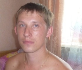 Егор, 37 лет, Смоленск