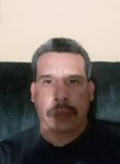 Adrian Dela rosa, 49 лет, Stephenville