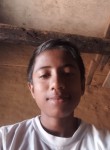 ARJUN RAWAT, 20 лет, Ahmedabad