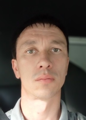 Алексей