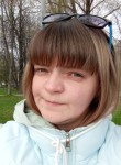 Мария - Кировск (Ленинградская обл.)