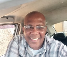 edu, 52, Campinas (Sao Paulo)