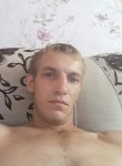 Николай, 30 лет, Краснодар