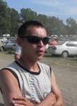Сергей, 41 год, Саяногорск