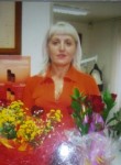 Катрин, 59 лет, Ангарск
