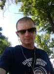 Сергей, 39 лет, Шымкент