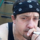 Roo, 42  , New Bedford