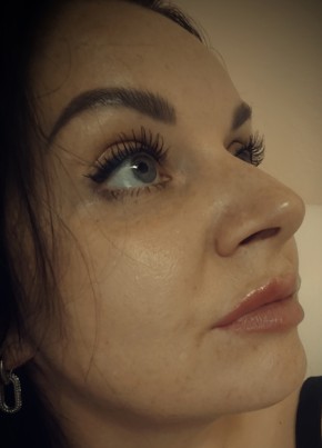 Nat, 37, Belarus, Lida
