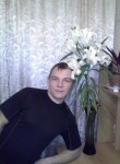 Игорь, 36 лет, Сегежа