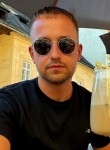 Sergey, 37, Tomsk