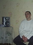 Антон, 33 года, Тобольск