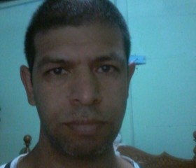 Allan, 47 лет, San José (San José)