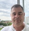 Романтик