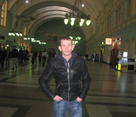 Анатолий, 46 лет, Невинномысск