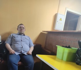 Александр Ракосо, 25 лет, Омутнинск
