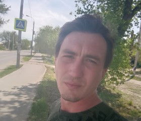 Влад, 29 лет, Волгоград