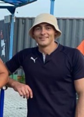 Zhenya, 34, Russia, Krasnoyarsk