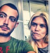 федор