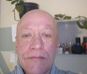 Andy, 55, Frankfurt am Main