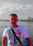 Дмитрий, 42 года, Апатиты