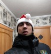 Илюха